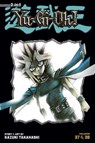 Yu-Gi-Oh! (2-in-1 Edition), Vol. 13 - Kazuki Takahashi - 9781421579368