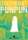 Goodnight Punpun, Vol. 1 - Inio Asano - 9781421586205