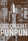 Goodnight Punpun, Vol. 5 - Inio Asano - 9781421586243