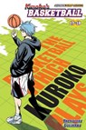 Kuroko's Basketball, Vol. 9 - Tadatoshi Fujimaki - 9781421591131