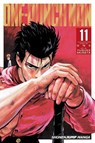 One-Punch Man, Vol. 11 - ONE - 9781421592268