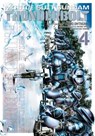 Mobile Suit Gundam Thunderbolt, Vol. 4 - Yasuo Ohtagaki - 9781421593029