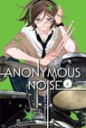 Anonymous Noise, Vol. 6 - Ryoko Fukuyama - 9781421594255