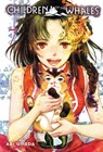 Children of the Whales, Vol. 7 - Abi Umeda - 9781421597287