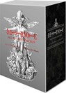 Death Note (All-in-One Edition) - Tsugumi Ohba - 9781421597713