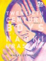 20th Century Boys: The Perfect Edition, Vol. 6 - Naoki Urasawa - 9781421599663