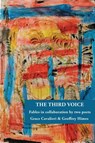 The Third Voice - Grace Cavalieri ; Geoffrey Himes - 9781421835815