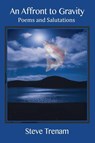 An Affront to Gravity - Steve Trenam - 9781421836751