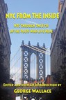 From the Inside - George Wallace - 9781421837178