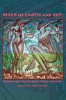 River of Earth and Sky - Diane Frank - 9781421837406