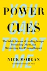 Power Cues - Nick Morgan - 9781422193501