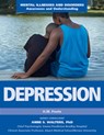 Depression - H.W. Poole - 9781422233702