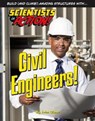 Civil Engineers - John Glenn - 9781422234211