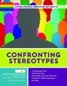 Confronting Stereotypes - Kevin Jennings - 9781422235096