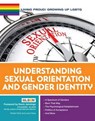 Understanding Sexual Orientation and Gender - Kevin Jennings - 9781422235119