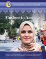 Muslims in America - INATI,  Shams - 9781422236765