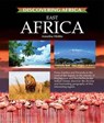 East Africa - Annelise Hobbs - 9781422237175