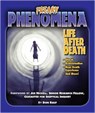 Life After Death - RAUF,  Don - 9781422237762