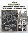 The Start of World War II - CHANT,  Christopher - 9781422238943