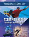 Extreme Sports - DOUGLAS,  Peter - 9781422239162