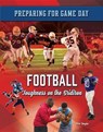 Football - DOUGLAS,  Peter - 9781422239179