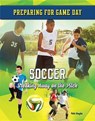 Soccer - DOUGLAS,  Peter - 9781422239193
