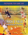 Track & Field - DOUGLAS,  Peter - 9781422239209
