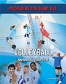 Volleyball - DOUGLAS,  Peter - 9781422239216