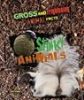 Stinky Animals - TARAKSON,  Stella - 9781422239292