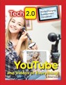 Tech 2.0 World-Changing Social Media Companies: YouTube - Michael Centore - 9781422240595