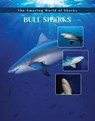 Bull Sharks - ROSEBOROUGH,  Elizabeth - 9781422241233