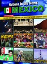 Mexico - Jennifer L Rowan - 9781422242483