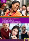 Beyond Male and Female: The Gender Identity Spectrum - Anita R Walker - 9781422242742