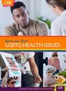 Body and Mind: Lgbtq Health Issues - Jeremy Quist - 9781422242759