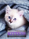 Kittens - Marcus Schneck - 9781422243169