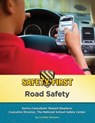 Road Safety - Christie Marlowe - 9781422288368