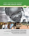 Aids and Health Issues - LeeAnne Gelletly - 9781422288801