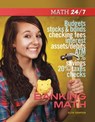 Banking Math - Helen Thompson - 9781422289136