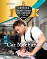 Car Mechanic - Christie Marlowe - 9781422289259