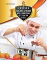 Chef - Christie Marlowe - 9781422289266