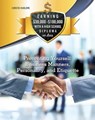 Presenting Yourself: Business Manners, Personality, and Etiquette - Christie Marlowe - 9781422289341