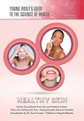 Healthy Skin - Rae Simons - 9781422290088