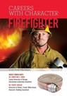 Firefighter - John Riddle - 9781422290521