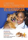 Veterinarian - John Riddle - 9781422290644