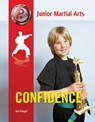 Confidence - Kim Etingoff - 9781422290675