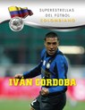 Iván Córdoba - Gustavo Vazquez - 9781422291429