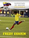Fredy Guarin - Silvia Meave - 9781422291962