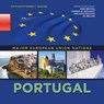 Portugal - Kim Etingoff - 9781422292730