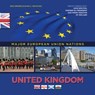 United Kingdom - Rae Simons - 9781422292761