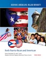 Both Puerto Rican and American - Thomas Arkham - 9781422293201